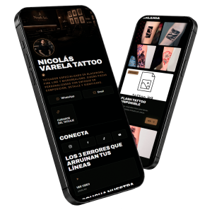 Plan Pro — Anual