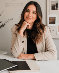 Sofía Lira Studio